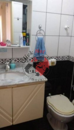 Imagem Apartamento com 2 Quartos à Venda, 80 m² em Rudge Ramos - São Bernardo Do Campo Imagem Apartamento com 2 Quartos à Venda, 80 m² em Rudge Ramos - São Bernardo Do Campo