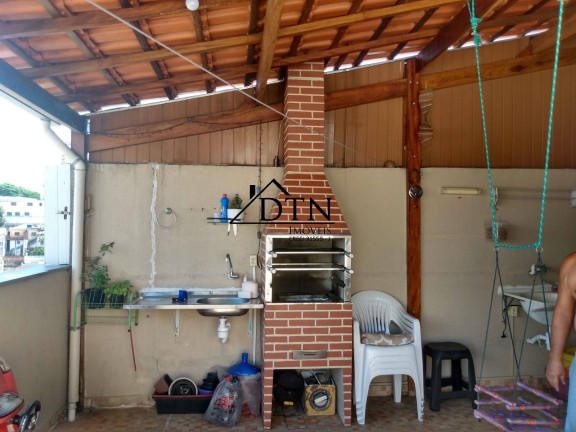 Imagem Apartamento com 2 Quartos à Venda, 93 m² em Vila Amália (zona Norte) - São Paulo