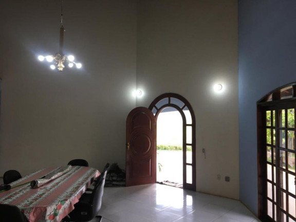 Imagem Casa de Condomínio com 4 Quartos à Venda, 3.702 m² em Residencial Ecopark - Tatuí Imagem Casa de Condomínio com 4 Quartos à Venda, 3.702 m² em Residencial Ecopark - Tatuí