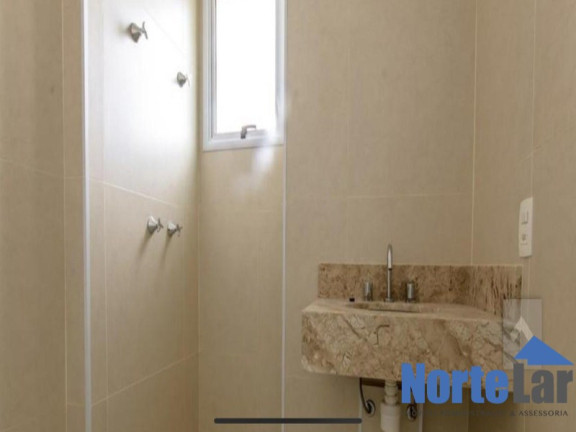 Imagem Apartamento com 4 Quartos à Venda, 146 m² em Vila Albertina - São Paulo Imagem Apartamento com 4 Quartos à Venda, 146 m² em Vila Albertina - São Paulo