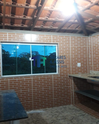Imagem Imóvel com 3 Quartos à Venda, 4.800 m² em Barreira Do Triunfo - Juiz De Fora Imagem Imóvel com 3 Quartos à Venda, 4.800 m² em Barreira Do Triunfo - Juiz De Fora