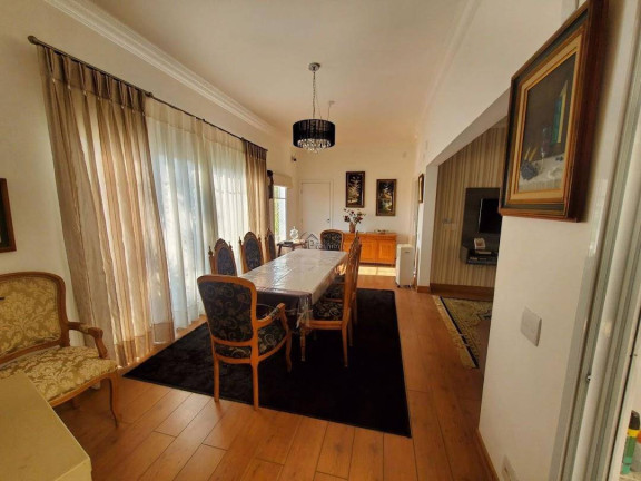 Imagem Casa com 7 Quartos à Venda, 600 m² em Vila Inglesa - Indaiatuba Imagem Casa com 7 Quartos à Venda, 600 m² em Vila Inglesa - Indaiatuba