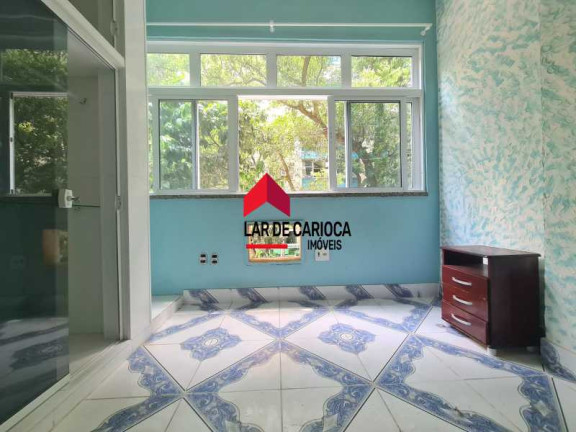 Imagem Apartamento com 1 Quarto à Venda, 50 m² em Copacabana - Rio De Janeiro Imagem Apartamento com 1 Quarto à Venda, 50 m² em Copacabana - Rio De Janeiro