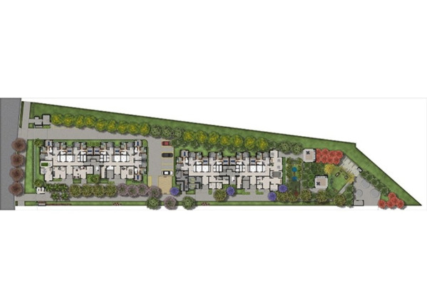 Imagem Apartamento com 2 Quartos à Venda, 32 m² em Vila Maria - São Paulo