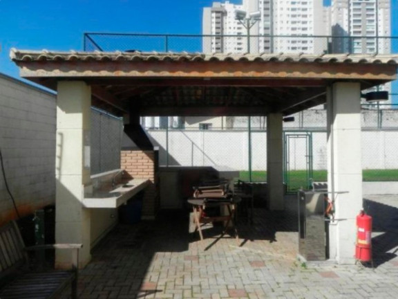 Imagem Apartamento com 2 Quartos à Venda, 44 m² em água Branca - São Paulo Imagem Apartamento com 2 Quartos à Venda, 44 m² em água Branca - São Paulo