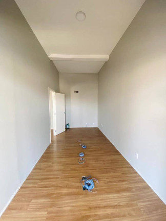 Imagem Sala Comercial para Alugar, 210 m² em Centro - Balneário Camboriú