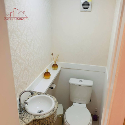 Imagem Casa com 3 Quartos à Venda, 80 m² em Jardim São Luís - São Paulo Imagem Casa com 3 Quartos à Venda, 80 m² em Jardim São Luís - São Paulo