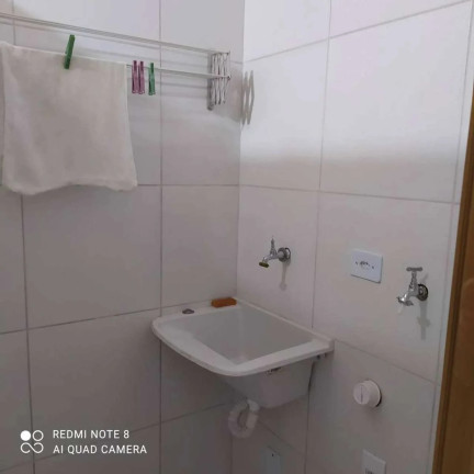 Imagem Apartamento com 1 Quarto para Alugar, 45 m²