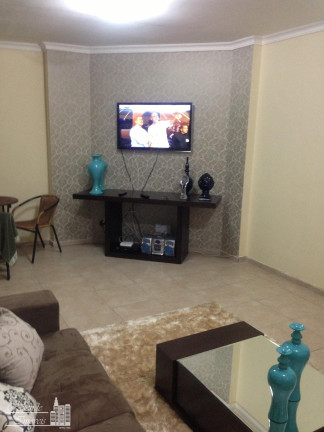 Casa com 4 Quartos para Alugar, 9.000 m² em águas Lindas - Ananindeua