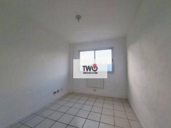 Imagem Apartamento com 2 Quartos à Venda, 87 m² em Recreio Dos Bandeirantes - Rio De Janeiro