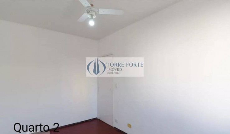 Imagem Apartamento com 2 Quartos à Venda, 63 m² em Taboão - São Bernardo Do Campo Imagem Apartamento com 2 Quartos à Venda, 63 m² em Taboão - São Bernardo Do Campo