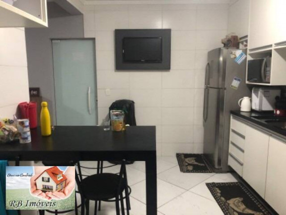 Imagem Casa com 2 Quartos à Venda, 100 m² em Ferrazópolis - São Bernardo Do Campo Imagem Casa com 2 Quartos à Venda, 100 m² em Ferrazópolis - São Bernardo Do Campo