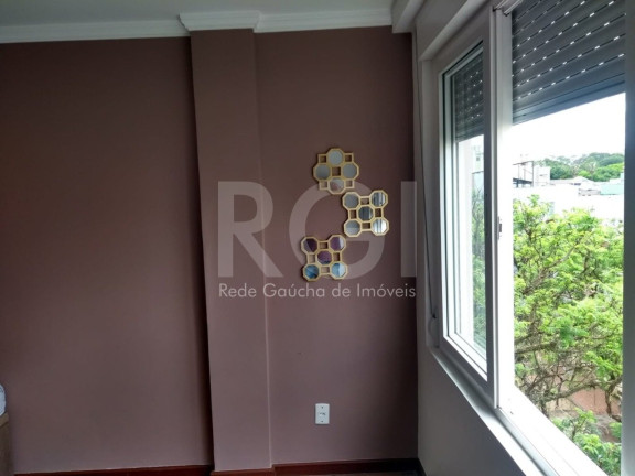 Imagem Apartamento com 1 Quarto à Venda ou Locação, 42 m² em Cidade Baixa - Porto Alegre Imagem Apartamento com 1 Quarto à Venda ou Locação, 42 m² em Cidade Baixa - Porto Alegre