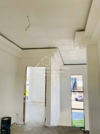 Imagem Casa com 4 Quartos à Venda, 398 m² em Condomínio Terras Do Vale - Caçapava Imagem Casa com 4 Quartos à Venda, 398 m² em Condomínio Terras Do Vale - Caçapava