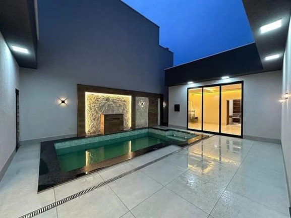 Imagem Imóvel com
4 Quartos à Venda, 230 m² em
Parque Amazonia -
Goiania Imagem Imóvel com
4 Quartos à Venda, 230 m² em
Parque Amazonia -
Goiania