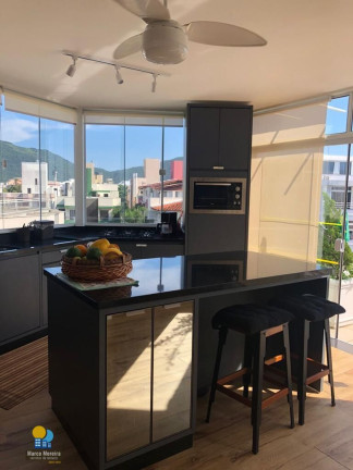 Imagem Cobertura com 4 Quartos à Venda, 208 m² em Ingleses - Florianópolis Imagem Cobertura com 4 Quartos à Venda, 208 m² em Ingleses - Florianópolis