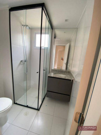 Imagem Apartamento com 2 Quartos à Venda, 86 m² em Jardim Flor Da Montanha - Guarulhos Imagem Apartamento com 2 Quartos à Venda, 86 m² em Jardim Flor Da Montanha - Guarulhos