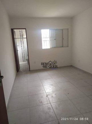 Imagem Sobrado com 3 Quartos à Venda, 120 m² em Pirituba - São Paulo