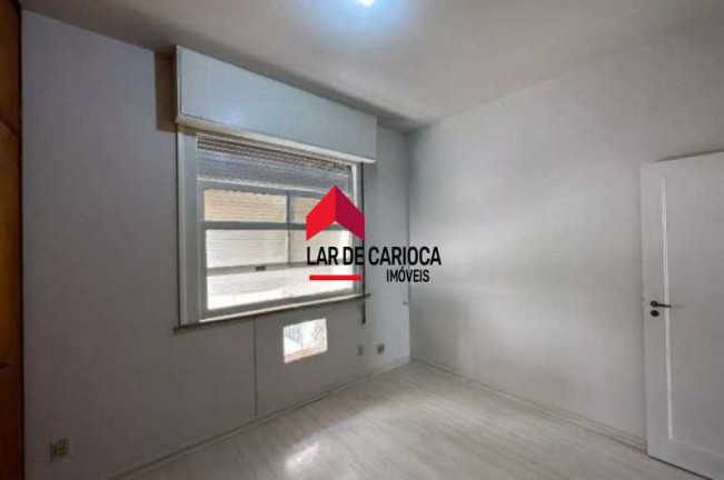 Imagem Apartamento com 4 Quartos à Venda, 110 m² em Copacabana - Rio De Janeiro Imagem Apartamento com 4 Quartos à Venda, 110 m² em Copacabana - Rio De Janeiro