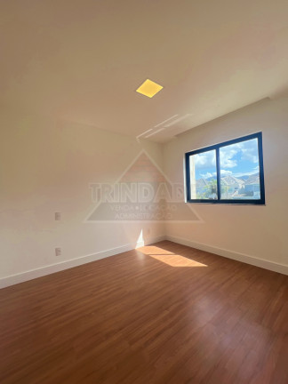 Imagem Casa com 4 Quartos à Venda, 180 m² em Vargem Pequena - Rio De Janeiro Imagem Casa com 4 Quartos à Venda, 180 m² em Vargem Pequena - Rio De Janeiro