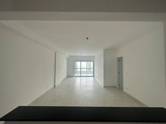 Imagem Apartamento com 4 Quartos à Venda, 162 m² em Centro - Mongaguá Imagem Apartamento com 4 Quartos à Venda, 162 m² em Centro - Mongaguá