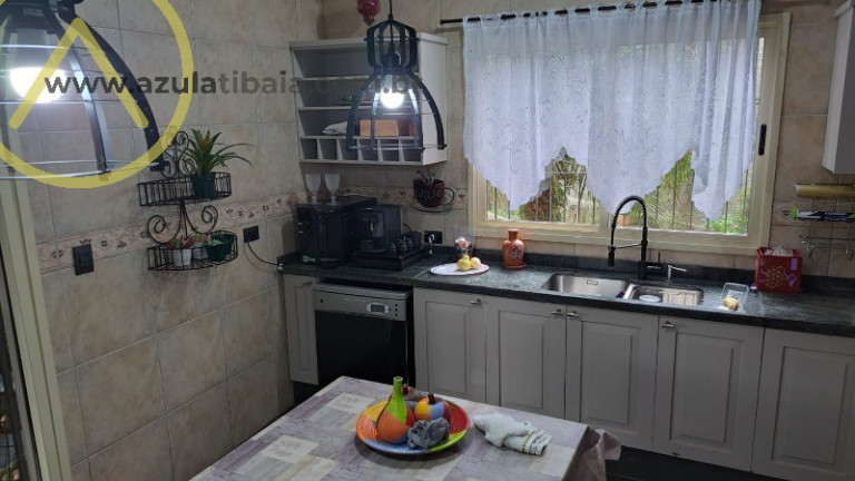 Imagem Casa com 8 Quartos à Venda, 850 m² em Serra Da Cantareira - Mairiporã Imagem Casa com 8 Quartos à Venda, 850 m² em Serra Da Cantareira - Mairiporã