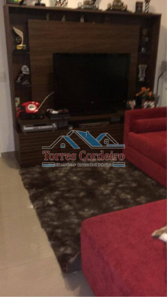 Imagem Apartamento com 2 Quartos à Venda, 80 m² em Vila Andrade - São Paulo Imagem Apartamento com 2 Quartos à Venda, 80 m² em Vila Andrade - São Paulo