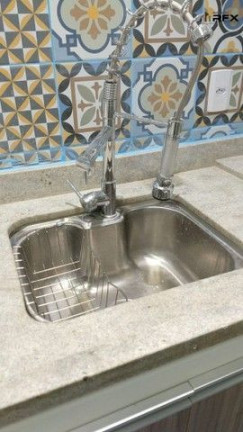 Imagem Apartamento com 4 Quartos à Venda, 110 m² em Fonseca - Niterói