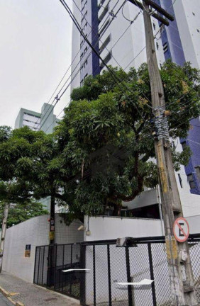 Imagem Apartamento com 2 Quartos à Venda, 60 m² em Boa Viagem - Recife Imagem Apartamento com 2 Quartos à Venda, 60 m² em Boa Viagem - Recife