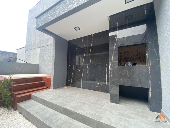 Imagem Casa com 3 Quartos à Venda, 120 m²