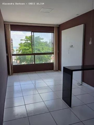 Imagem Apartamento com 2 Quartos à Venda, 52 m² em Candeias - Jaboatão Dos Guararapes Imagem Apartamento com 2 Quartos à Venda, 52 m² em Candeias - Jaboatão Dos Guararapes
