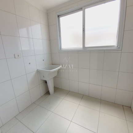 Imagem Apartamento com 2 Quartos à Venda, 88 m² em Guilhermina - Praia Grande Imagem Apartamento com 2 Quartos à Venda, 88 m² em Guilhermina - Praia Grande