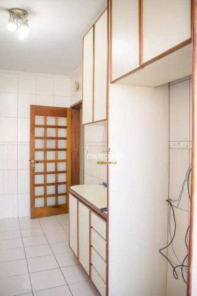 Imagem Apartamento com 2 Quartos à Venda, 76 m² em Rudge Ramos - São Bernardo Do Campo Imagem Apartamento com 2 Quartos à Venda, 76 m² em Rudge Ramos - São Bernardo Do Campo