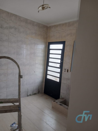 Imagem Casa com 2 Quartos à Venda, 53 m² em Cézar De Souza - Mogi Das Cruzes Imagem Casa com 2 Quartos à Venda, 53 m² em Cézar De Souza - Mogi Das Cruzes