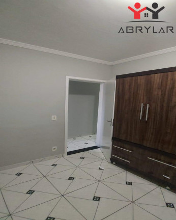 Imagem Imóvel com 2 Quartos à Venda, 45 m² em Vila Tupi - Várzea Paulista Imagem Imóvel com 2 Quartos à Venda, 45 m² em Vila Tupi - Várzea Paulista