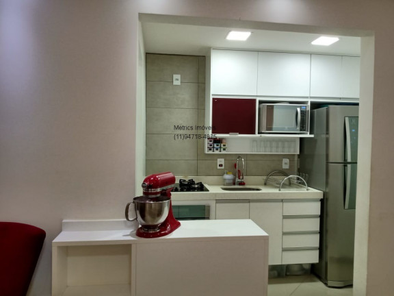 Imagem Imóvel com 2 Quartos à Venda, 48 m² em Vila Esperança - Jundiaí Imagem Imóvel com 2 Quartos à Venda, 48 m² em Vila Esperança - Jundiaí
