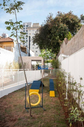 Imagem Apartamento com 3 Quartos à Venda, 100 m² em Aclimação - São Paulo Imagem Apartamento com 3 Quartos à Venda, 100 m² em Aclimação - São Paulo