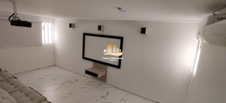 Imagem Apartamento com 2 Quartos à Venda, 73 m² em Canto Do Forte - Praia Grande Imagem Apartamento com 2 Quartos à Venda, 73 m² em Canto Do Forte - Praia Grande