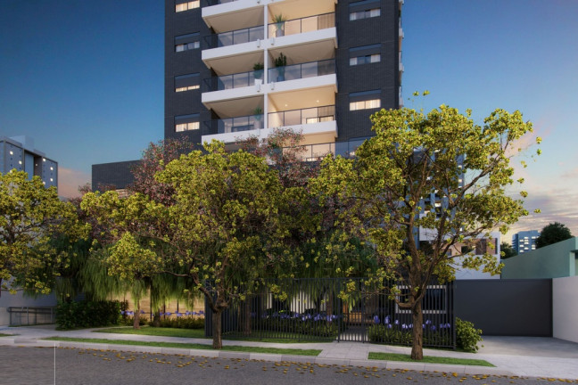 Imagem Cobertura com 2 Quartos à Venda, 115 m² Imagem Cobertura com 2 Quartos à Venda, 115 m²