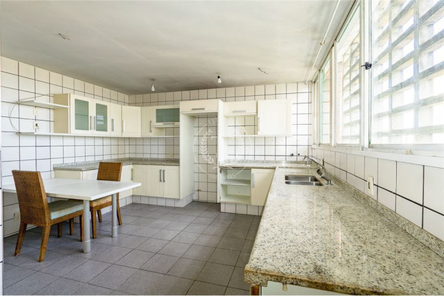 Imagem Cobertura com 3 Quartos à Venda, 412 m² em Vila Mascote - São Paulo Imagem Cobertura com 3 Quartos à Venda, 412 m² em Vila Mascote - São Paulo