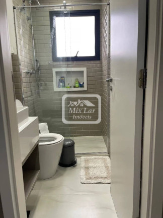 Imagem Apartamento com 1 Quarto à Venda, 63 m² em Parque Continental - Osasco Imagem Apartamento com 1 Quarto à Venda, 63 m² em Parque Continental - Osasco