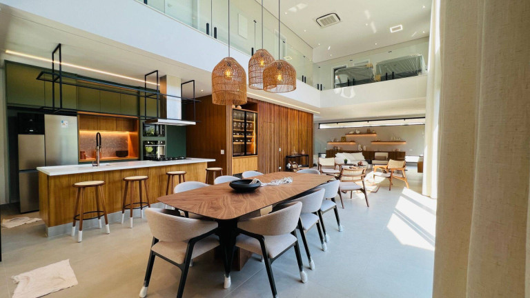 Imagem Casa com 6 Quartos à Venda, 449 m² em Riviera De São Lourenço - Bertioga Imagem Casa com 6 Quartos à Venda, 449 m² em Riviera De São Lourenço - Bertioga