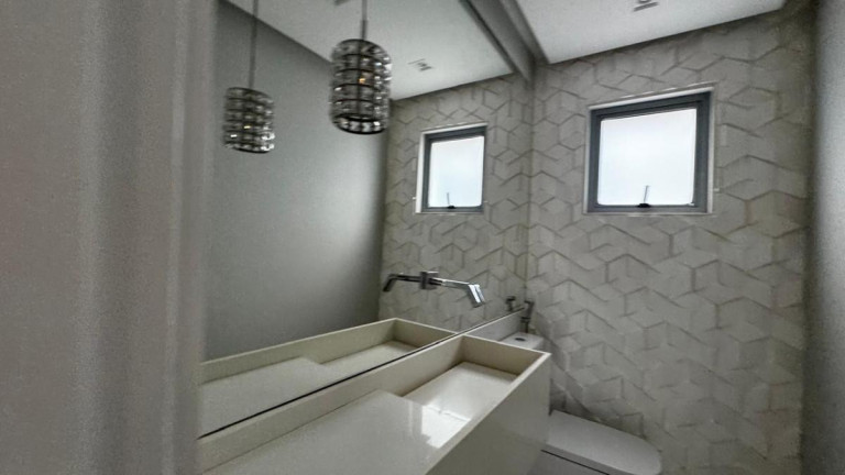 Imagem Casa de Condomínio com 3 Quartos à Venda, 300 m² em Recreio Dos Bandeirantes - Rio De Janeiro Imagem Casa de Condomínio com 3 Quartos à Venda, 300 m² em Recreio Dos Bandeirantes - Rio De Janeiro