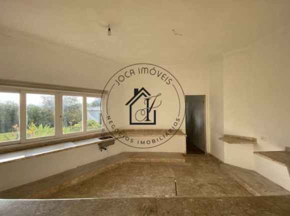 Imagem Casa de Condomínio com 5 Quartos à Venda, 3.500 m² em Chácara Dos Junqueiras - Carapicuíba Imagem Casa de Condomínio com 5 Quartos à Venda, 3.500 m² em Chácara Dos Junqueiras - Carapicuíba