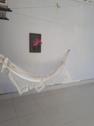 Imagem Casa com 2 Quartos à Venda, 110 m² em Residencial Bordon - Sumaré