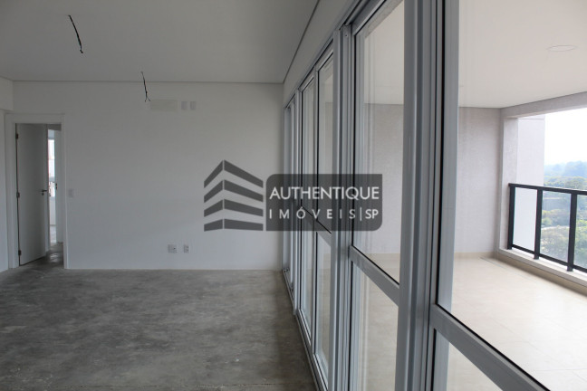 Imagem Apartamento com 3 Quartos à Venda, 163 m² em Moema - São Paulo Imagem Apartamento com 3 Quartos à Venda, 163 m² em Moema - São Paulo