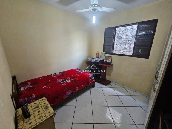 Imagem Casa com 3 Quartos à Venda, 140 m² em Santa Terezinha - Piracicaba Imagem Casa com 3 Quartos à Venda, 140 m² em Santa Terezinha - Piracicaba
