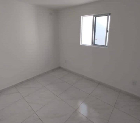 Imagem Casa com 3 Quartos à Venda, 75 m² em Cuiá - João Pessoa Imagem Casa com 3 Quartos à Venda, 75 m² em Cuiá - João Pessoa