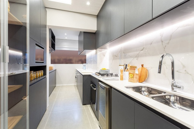 Imagem Imóvel com 2 Quartos à Venda, 76 m² em Vila Prudente - São Paulo Imagem Imóvel com 2 Quartos à Venda, 76 m² em Vila Prudente - São Paulo