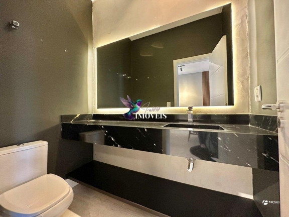 Imagem Casa com 4 Quartos à Venda, 153 m² em Centro - Xangri-lá Imagem Casa com 4 Quartos à Venda, 153 m² em Centro - Xangri-lá